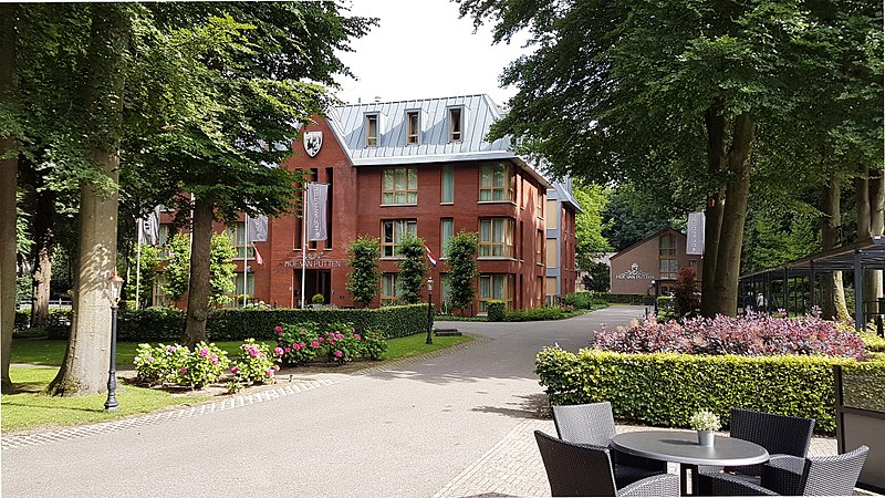 Hof van Putten