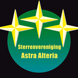 Astra Alteria