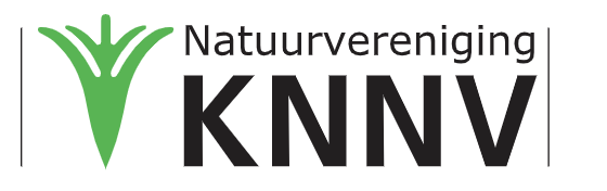 KNNV