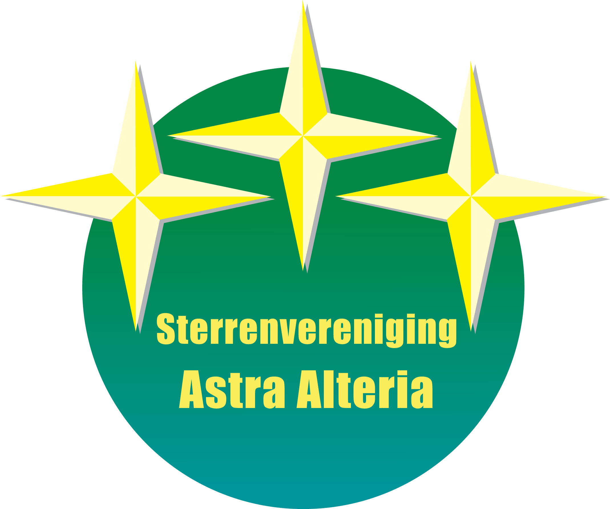 Astra Alteria