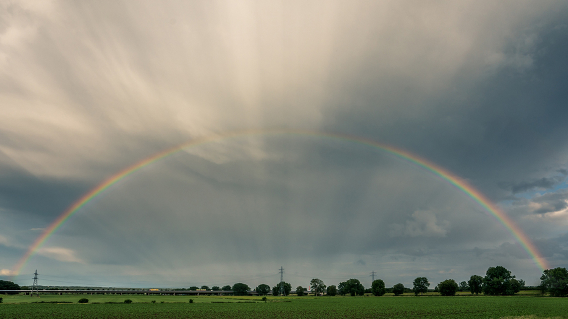 Sterrenvereniging Astra Alteria