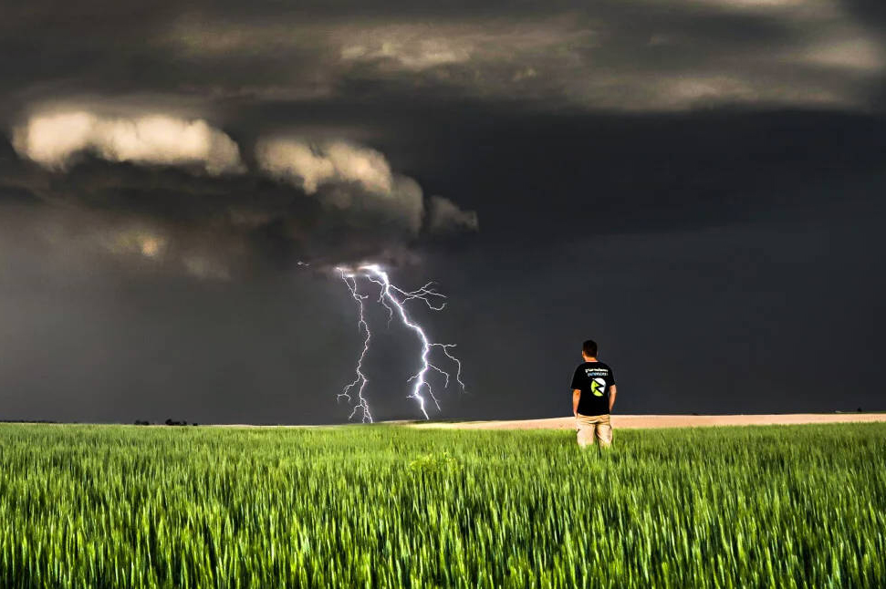 Sterrenvereniging Astra Alteria